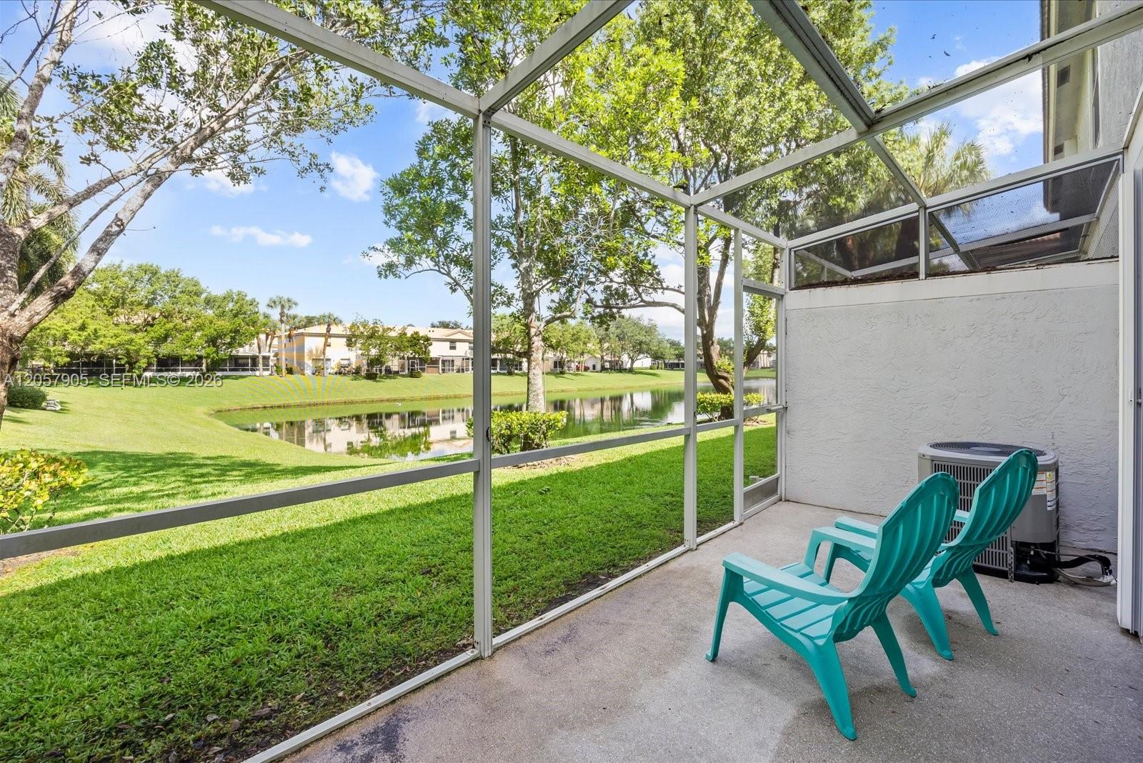 232 Timberwalk Trail Jupiter, FL 33458 - Photo 24 of 38 Gallery Image 24