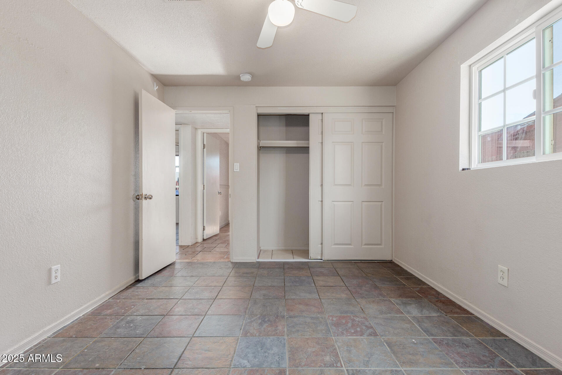 5952 West Coronado Road Phoenix, AZ 85035 - Photo 19 of 40 19 Coronado