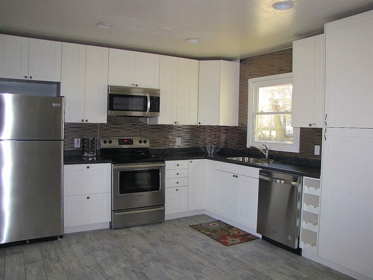 8256 South Lucas Road McBain, MI 49657 - Photo 2 of 26 1830116-1.JPG