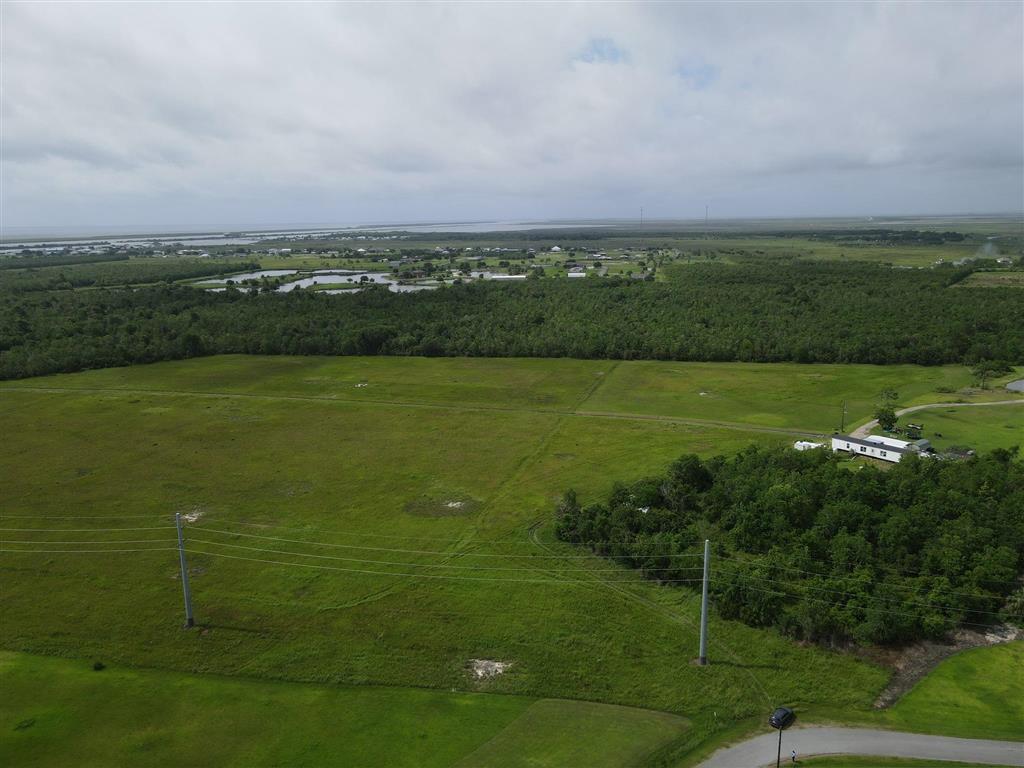 Tbd Lot 2 Tbd Hackberry, LA 70645 - Photo 8 of 9