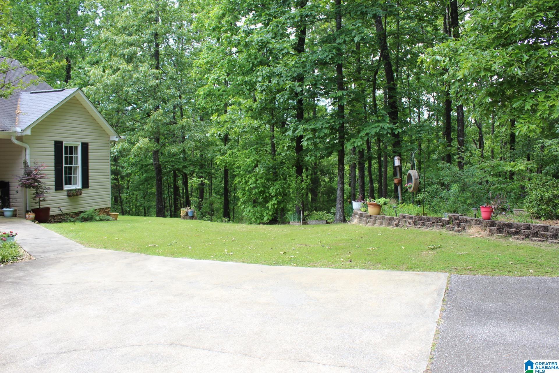 270 Duke School Road Wellington, AL 36279 - Photo 8 of 80
