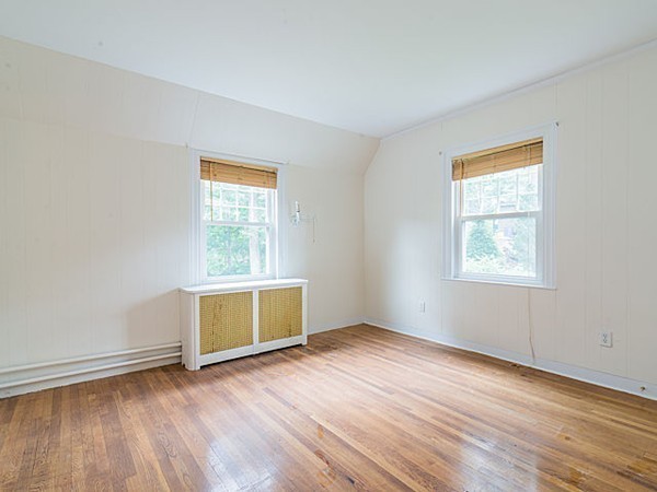 25 Peter Parley Road Boston, MA 02130 - Photo 14 of 27 Gallery Image 14