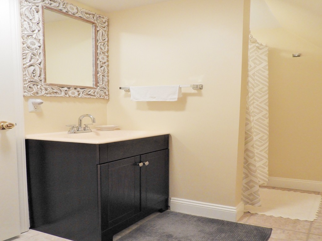 25 Peter Parley Road Boston, MA 02130 - Photo 20 of 27 Gallery Image 20