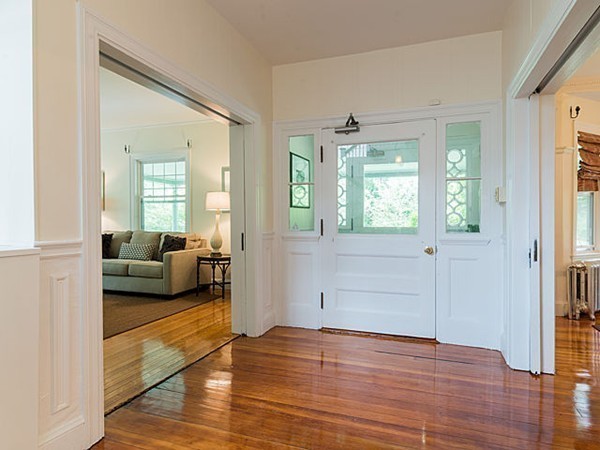 25 Peter Parley Road Boston, MA 02130 - Photo 5 of 27 Gallery Image 5