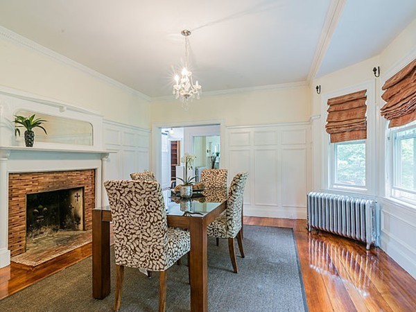 25 Peter Parley Road Boston, MA 02130 - Photo 7 of 27 Gallery Image 7