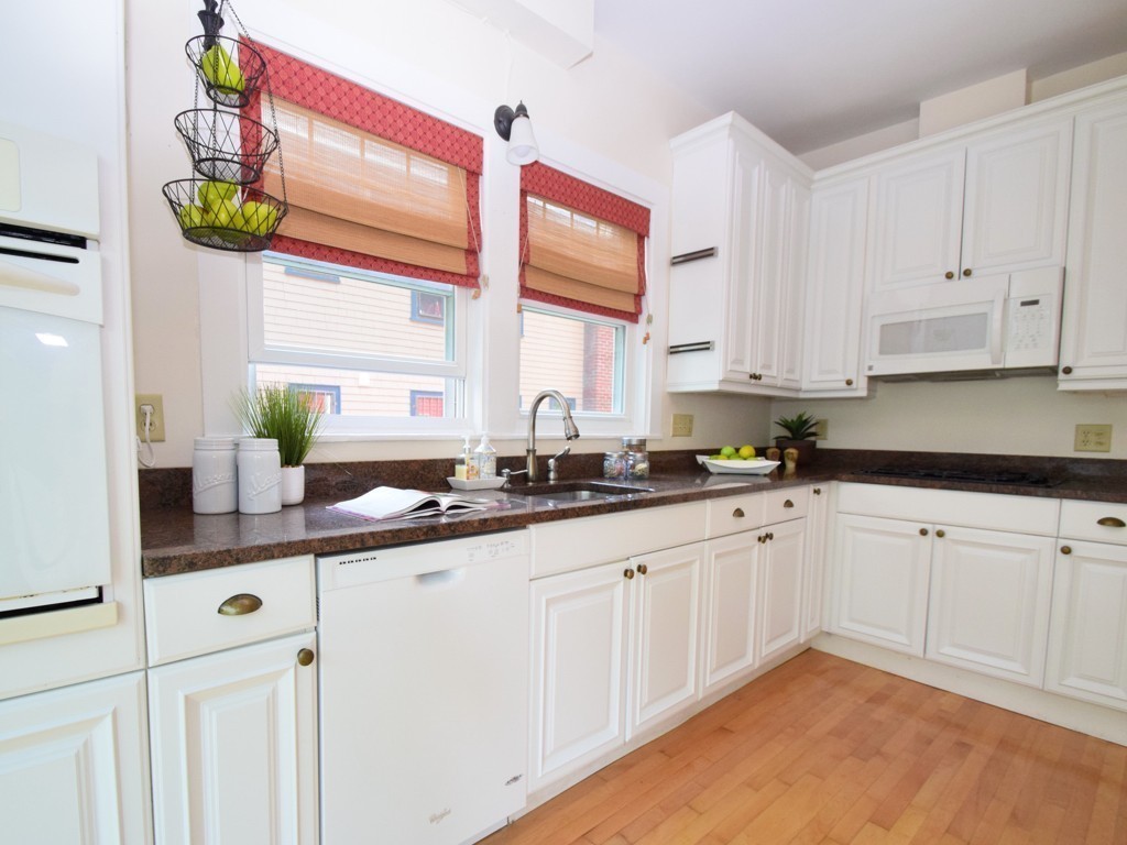 25 Peter Parley Road Boston, MA 02130 - Photo 8 of 27 Gallery Image 8