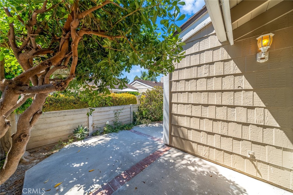 12 Primrose Irvine, CA 92604 - Photo 48 of 75