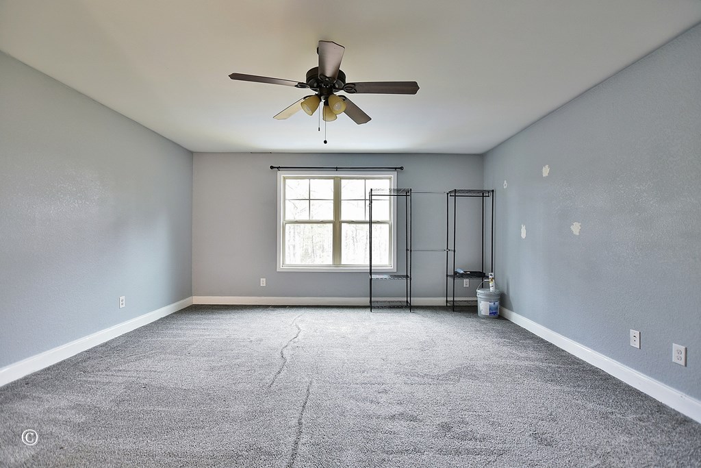904 Hunter Road Cataula, GA 31804 - Photo 24 of 30 Gallery Image 24