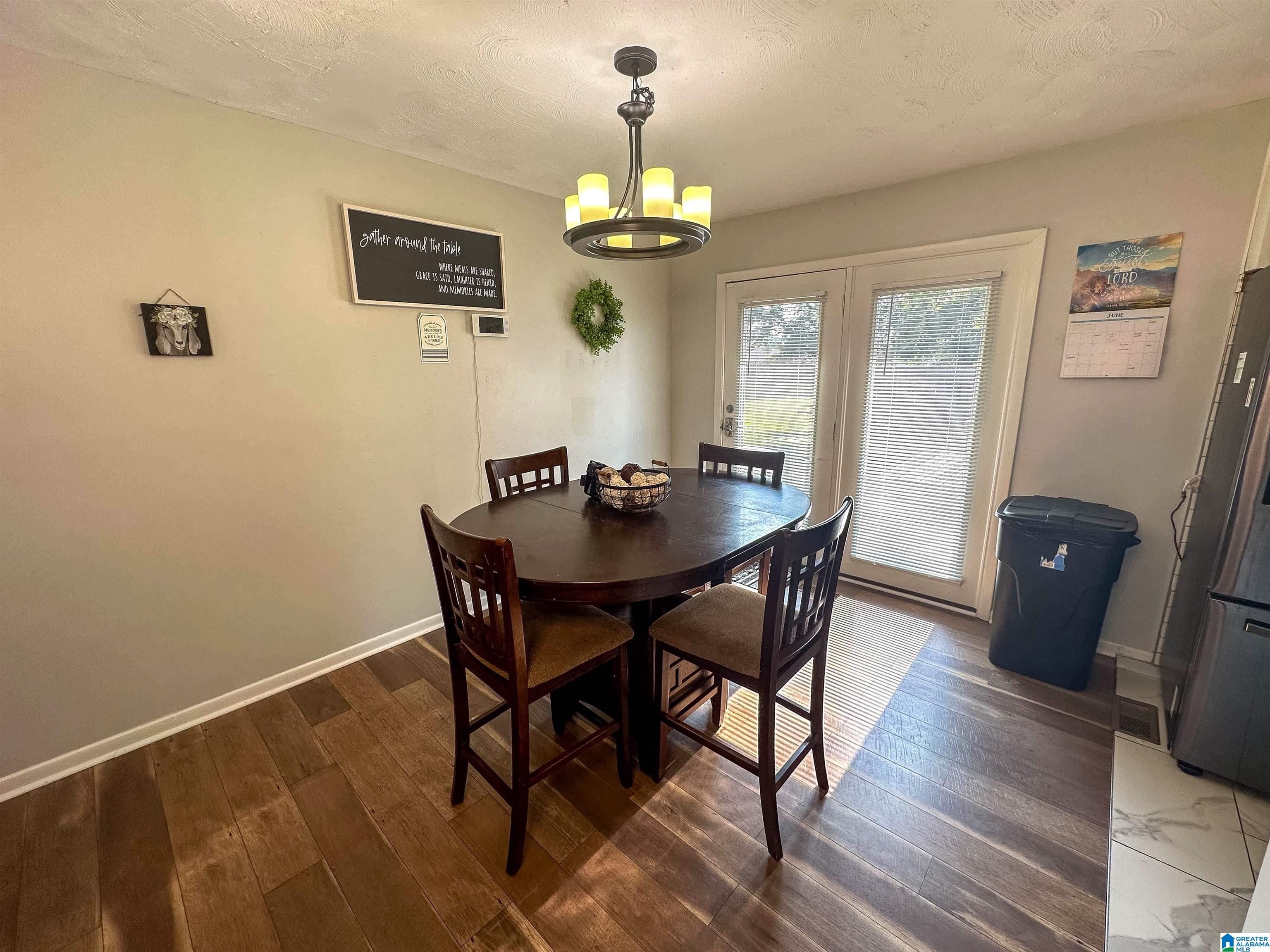 100 Bennett Street Oxford, AL 36203 - Photo 14 of 31