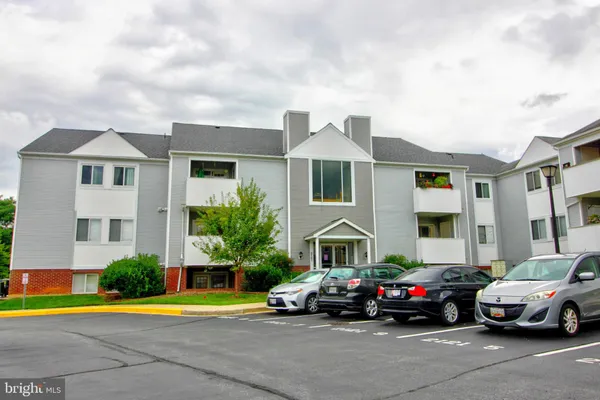 $1,950 | 2121 Wainwright Court, Unit 1C, Frederick, MD 21702