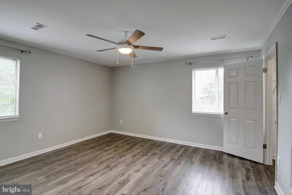 $1,950 | 2121 Wainwright Court, Unit 1C, Frederick, MD 21702