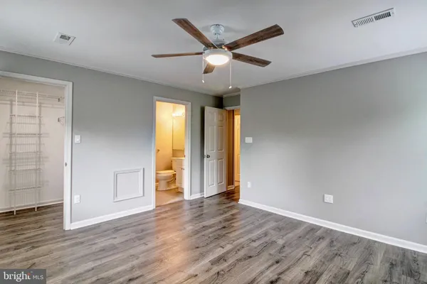 $1,950 | 2121 Wainwright Court, Unit 1C, Frederick, MD 21702