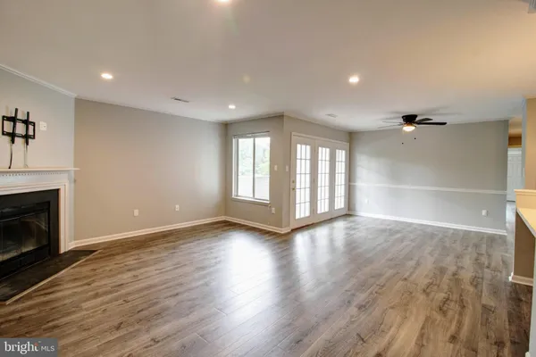 $1,950 | 2121 Wainwright Court, Unit 1C, Frederick, MD 21702