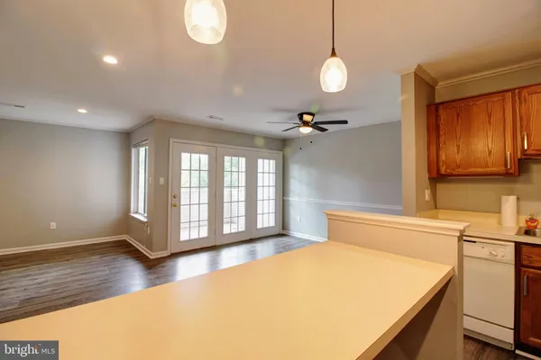 $1,950 | 2121 Wainwright Court, Unit 1C, Frederick, MD 21702