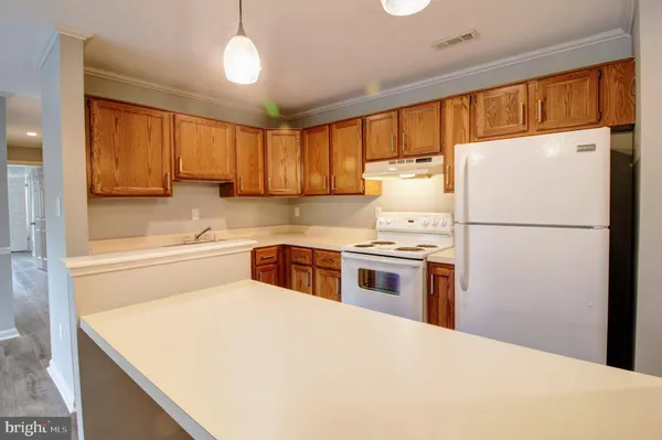 $1,950 | 2121 Wainwright Court, Unit 1C, Frederick, MD 21702