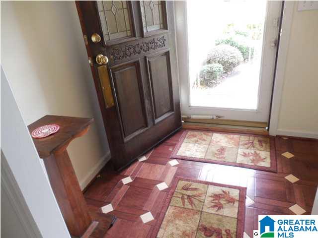 1215 Shadecrest Road Anniston, AL 36206 - Photo 11 of 24