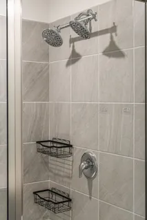 a picture of a bench in front