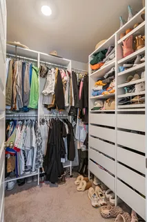 $439,900 | 332 Euclid Drive, White House, TN 37188