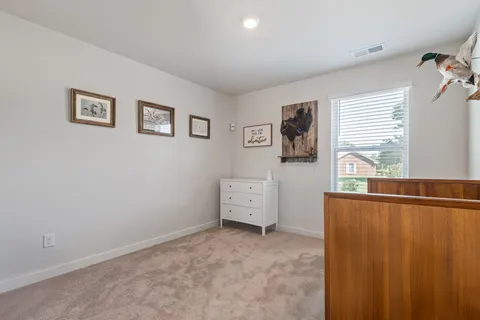 $439,900 | 332 Euclid Drive, White House, TN 37188