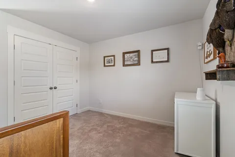 $439,900 | 332 Euclid Drive, White House, TN 37188