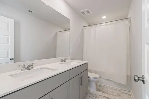 $439,900 | 332 Euclid Drive, White House, TN 37188