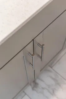 $439,900 | 332 Euclid Drive, White House, TN 37188