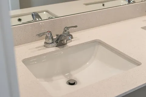 $439,900 | 332 Euclid Drive, White House, TN 37188