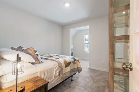 $439,900 | 332 Euclid Drive, White House, TN 37188