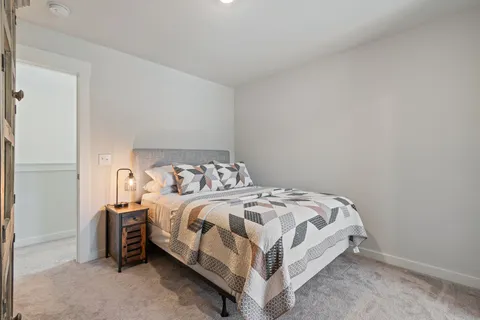 $439,900 | 332 Euclid Drive, White House, TN 37188