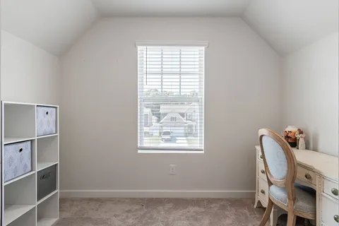 $439,900 | 332 Euclid Drive, White House, TN 37188