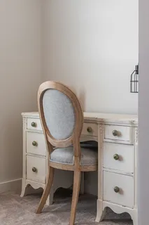 $439,900 | 332 Euclid Drive, White House, TN 37188