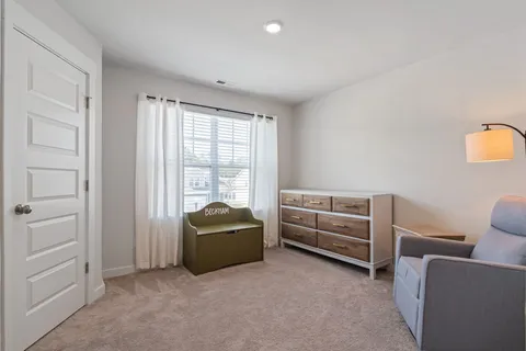 $439,900 | 332 Euclid Drive, White House, TN 37188