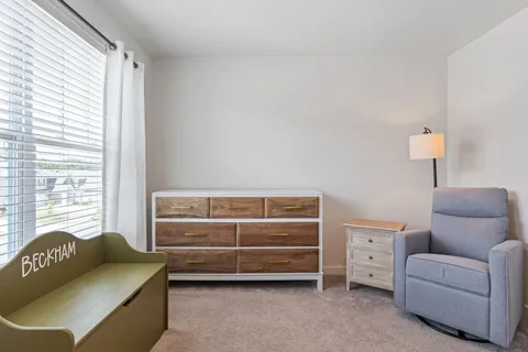 $439,900 | 332 Euclid Drive, White House, TN 37188