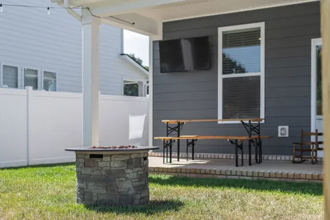 $439,900 | 332 Euclid Drive, White House, TN 37188