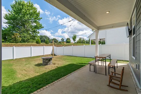 $439,900 | 332 Euclid Drive, White House, TN 37188