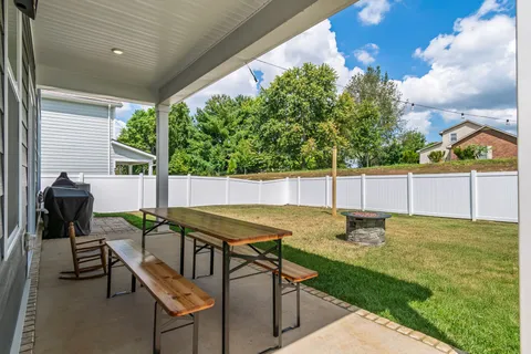 $439,900 | 332 Euclid Drive, White House, TN 37188