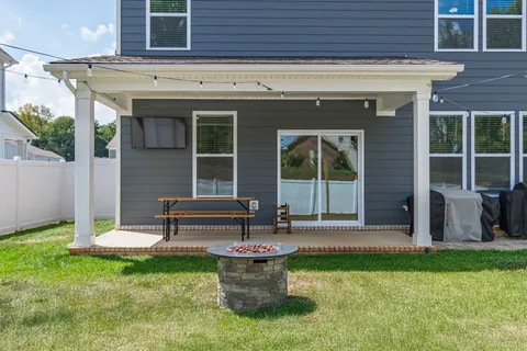 $439,900 | 332 Euclid Drive, White House, TN 37188