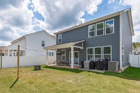 $439,900 | 332 Euclid Drive, White House, TN 37188