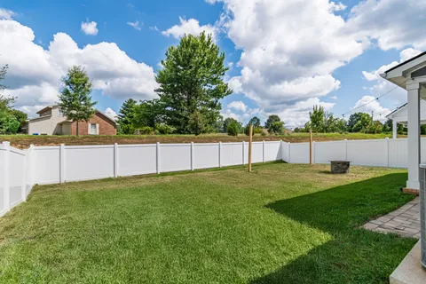 $439,900 | 332 Euclid Drive, White House, TN 37188