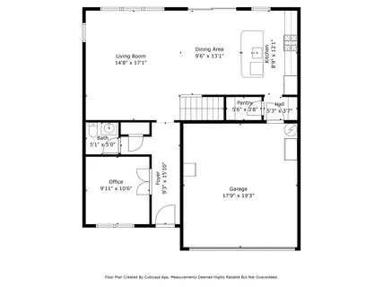 $439,900 | 332 Euclid Drive, White House, TN 37188