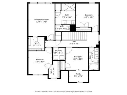 $439,900 | 332 Euclid Drive, White House, TN 37188