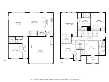 $439,900 | 332 Euclid Drive, White House, TN 37188