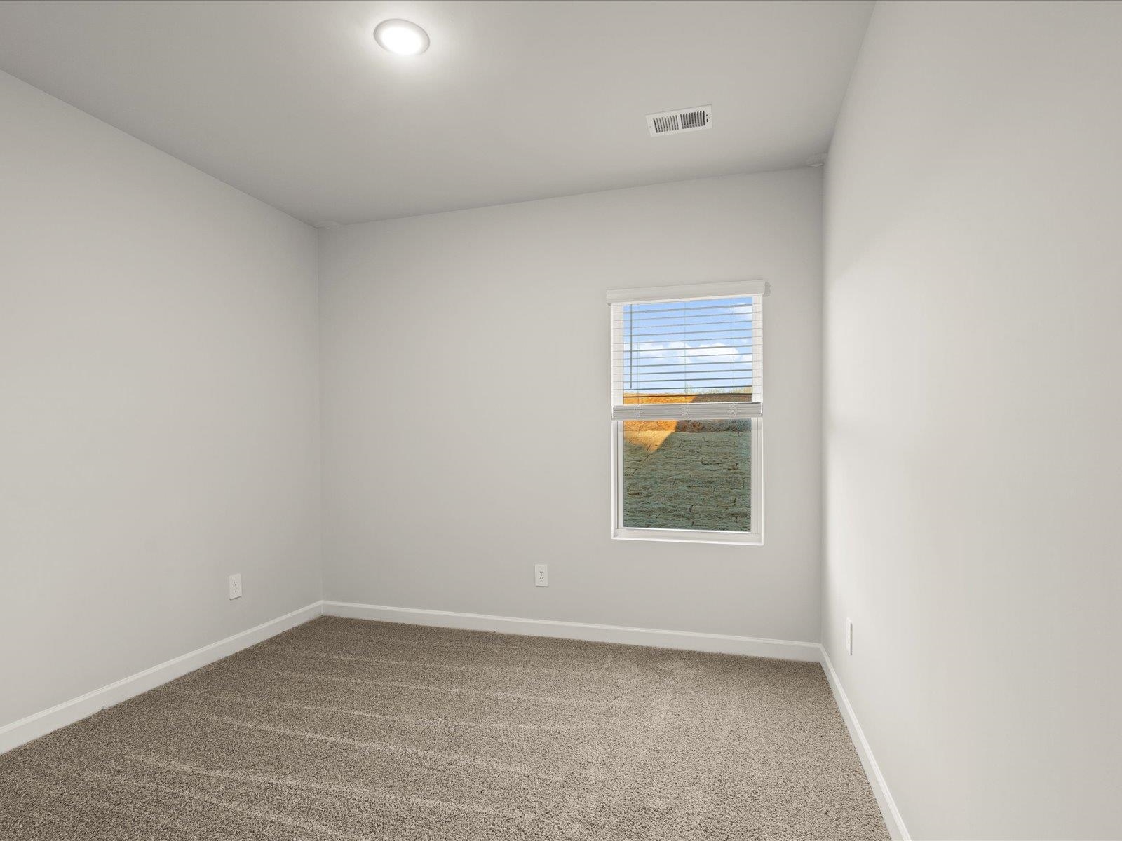 133 Firehole Road Gray Court, SC 29645 - Photo 14 of 39 Gallery Image 14