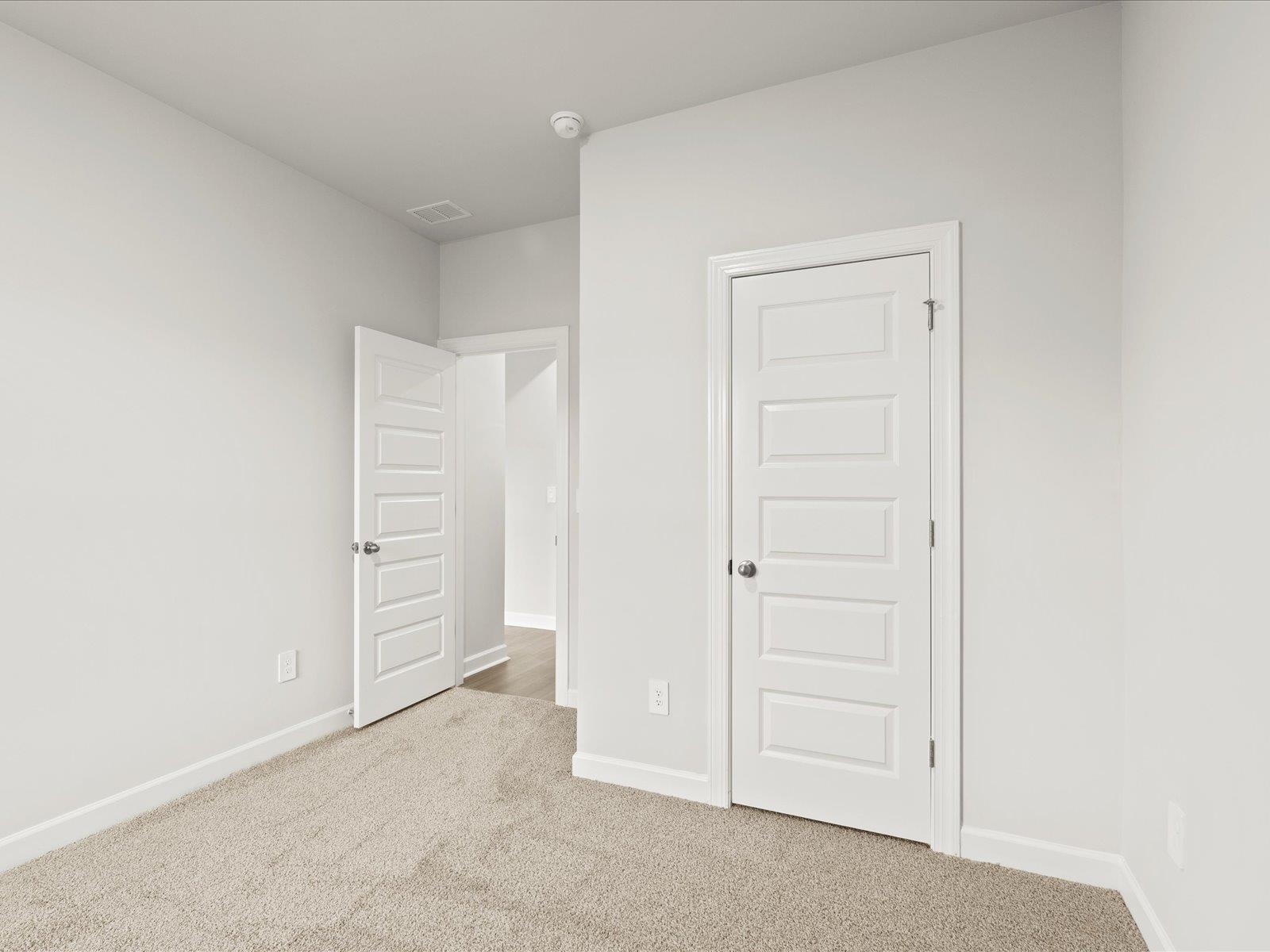 133 Firehole Road Gray Court, SC 29645 - Photo 15 of 39 Gallery Image 15