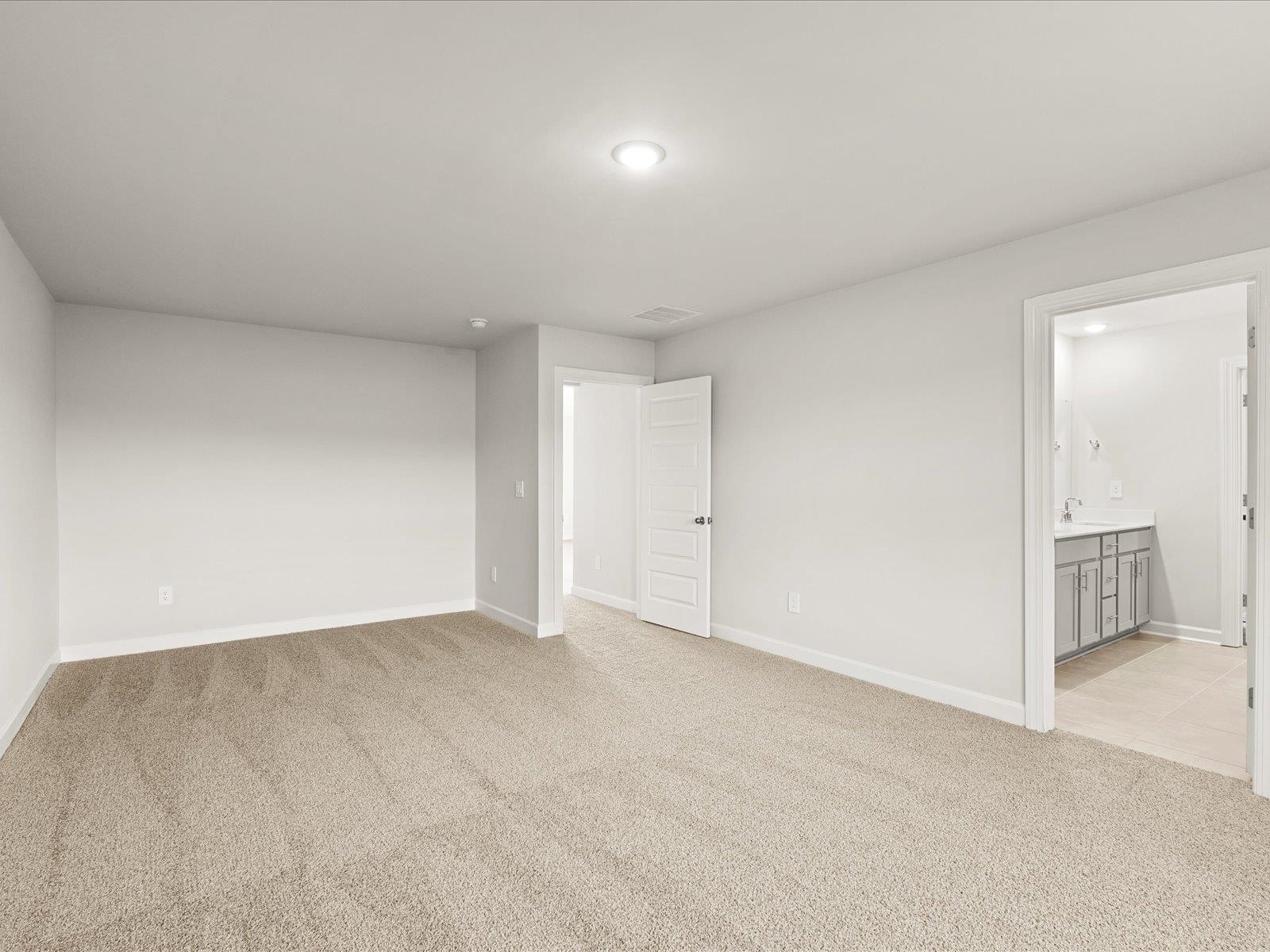 133 Firehole Road Gray Court, SC 29645 - Photo 20 of 39 Gallery Image 20