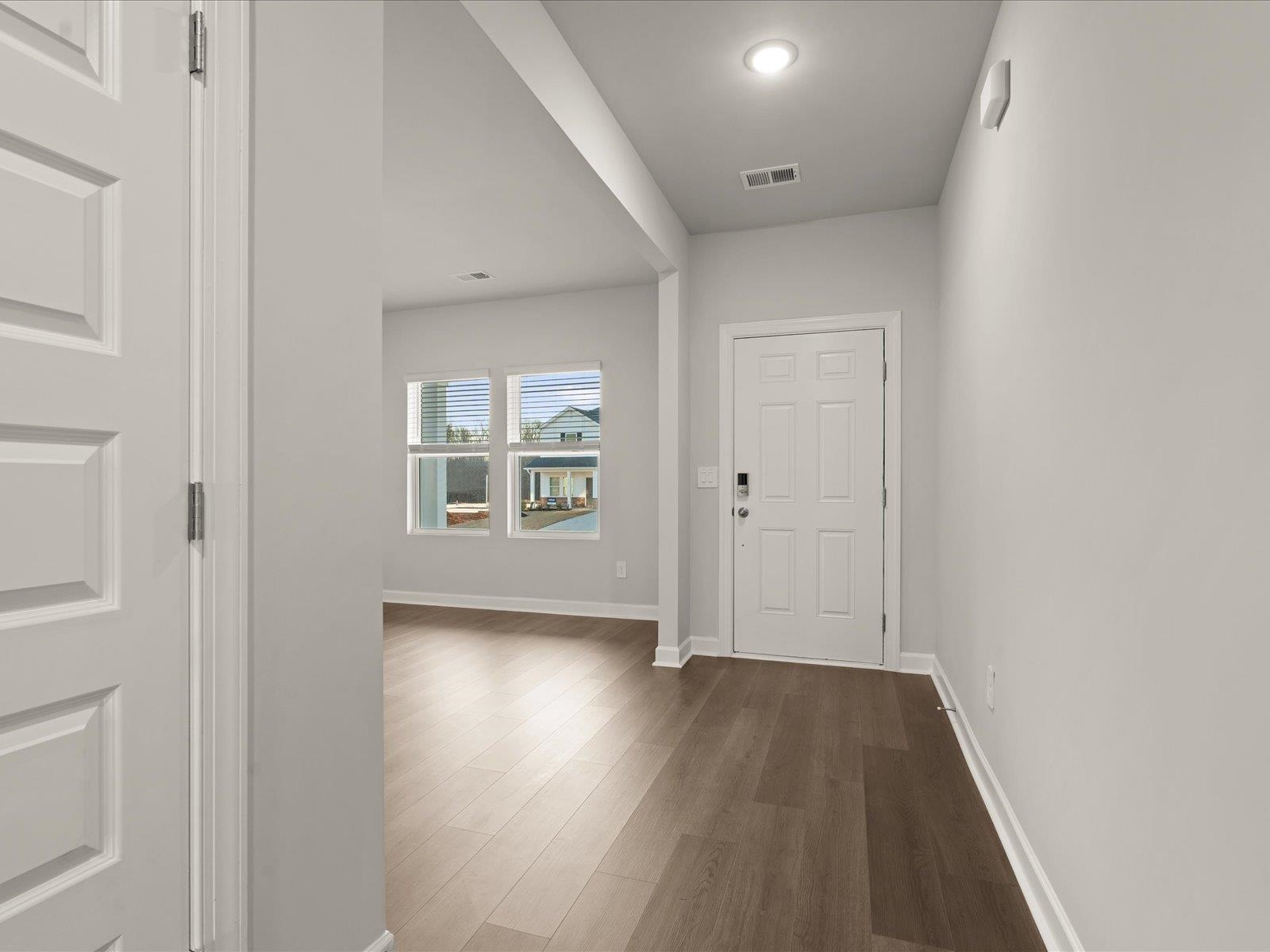 133 Firehole Road Gray Court, SC 29645 - Photo 2 of 39 Gallery Image 2