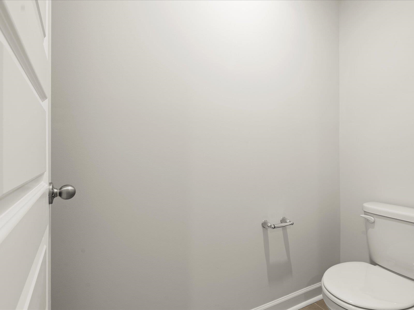 133 Firehole Road Gray Court, SC 29645 - Photo 23 of 39 Gallery Image 23