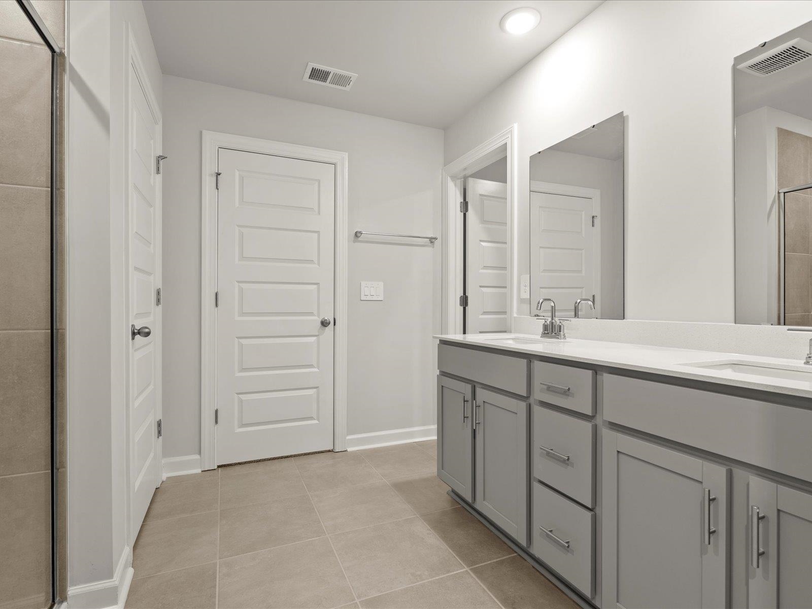 133 Firehole Road Gray Court, SC 29645 - Photo 24 of 39 Gallery Image 24