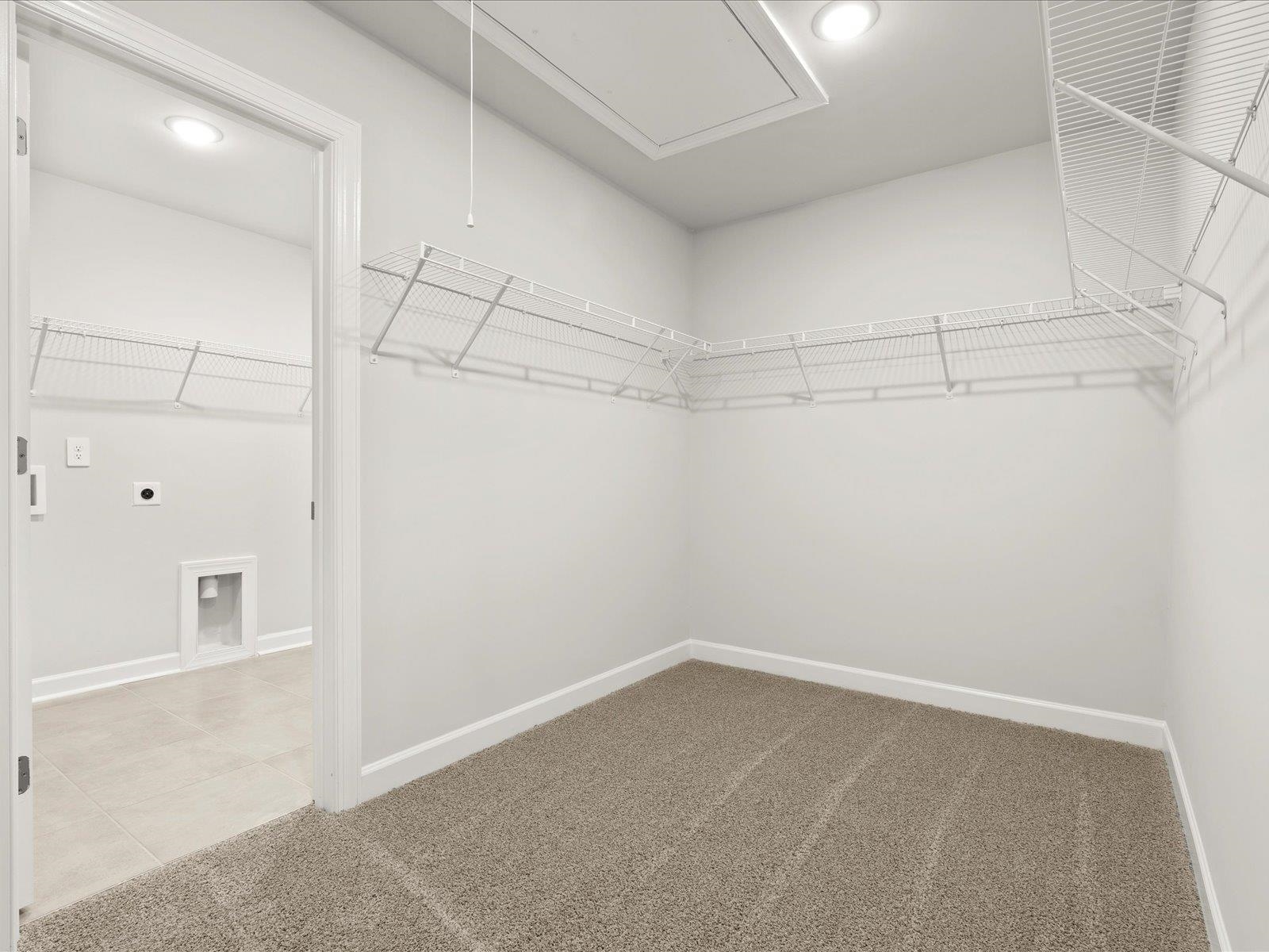 133 Firehole Road Gray Court, SC 29645 - Photo 25 of 39 Gallery Image 25
