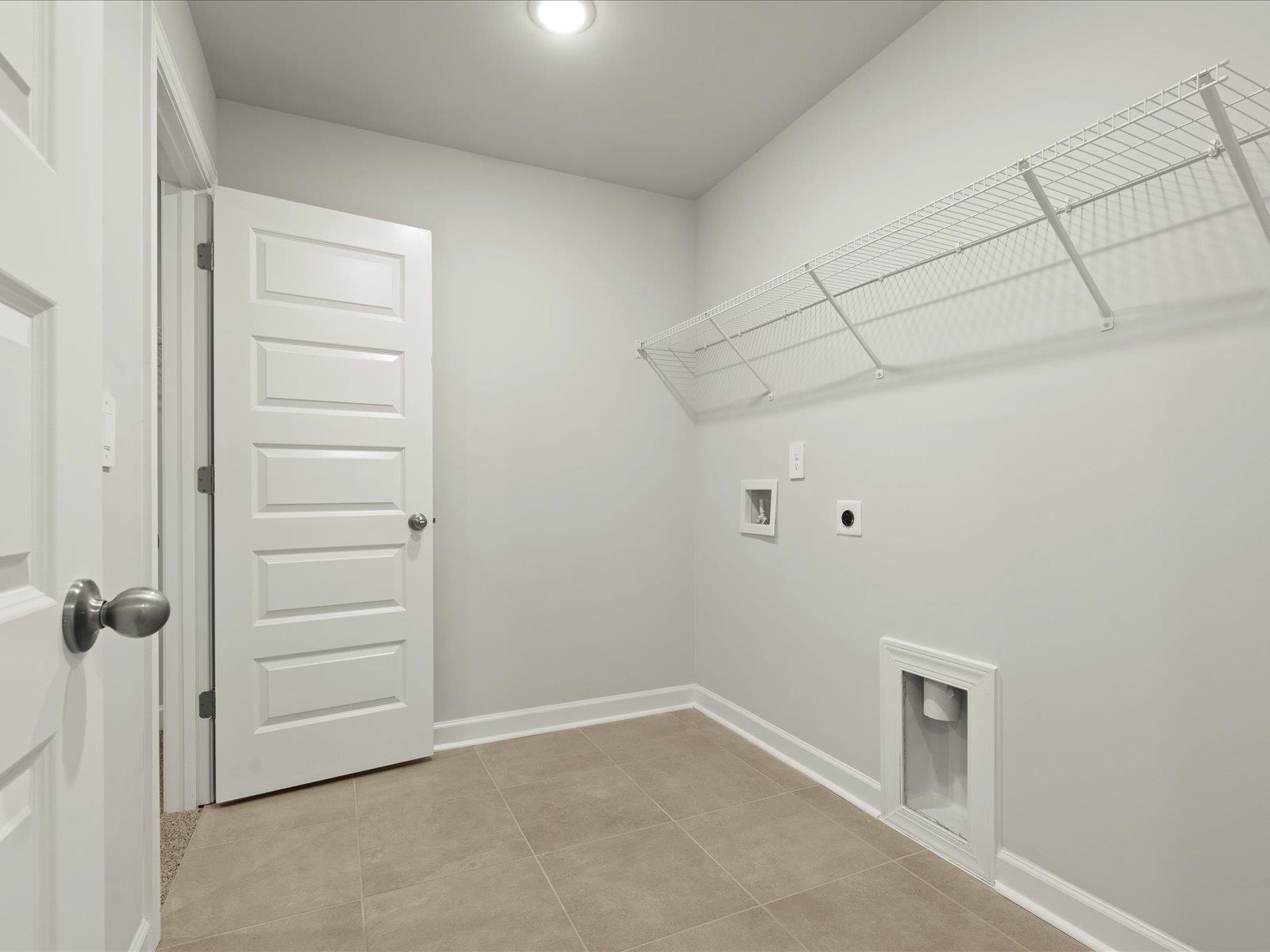 133 Firehole Road Gray Court, SC 29645 - Photo 26 of 39 Gallery Image 26